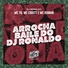 MC Couutt, DJ Ronaldo feat. MC Rennan
