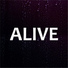 (37-39-41 Hz) Alive