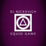 DJ Nickovich