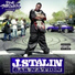 J. Stalin feat. G-Stack