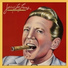 Jerry Lee Lewis