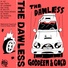 GODDEEM, GOL'D, THE DAWLESS feat. ЛАУД