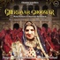 Ganesh Solanki, Rashmi Nishad feat. Mona Rathore, Bhawani Shekhawat