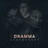 Dramma, appledream