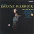 Dionne Warwick