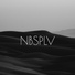 NBSPLV - Topic