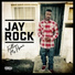 Jay Rock