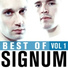 Signum feat. Scott Mac