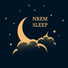 The Sleep Helpers, Sweet Bedtime Zone, Insomnia Cure Music Society