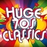 70s Greatest Hits, The Curtis Greyfoot Band, 70s Movers & Shakers, The Seventies, 70s Music, 70s Love Songs, 70s Chartstarz