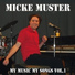 Micke Muster