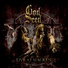 God Seed(Gorgoroth)