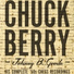 Chuck Berry