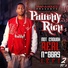 Philthy Rich feat. Waka Flocka Flame, YG Hootie