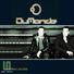 Dream Dance vol. 09 - CD2 - Track 09