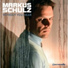 Markus Schulz feat. Anita Kelsey