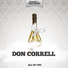 Don Correll