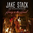 Jake Stack, The Unincorporated