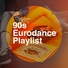 Eurodance Addiction