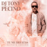 DJ Tony Pecino