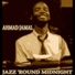 Ahmad Jamal Trio