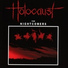 Holocaust