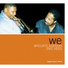 Wycliffe Gordon, Eric Reed