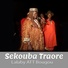 Sekouba Traoré