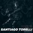 Santiago Torelli