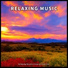Relaxing Music by Sven Bencomo, Relaxing Music, Sleep Music
