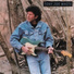 Tony Joe White