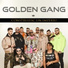 Golden Gang, Costel Biju
