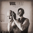 Volbeat feat. Stine Bramsen