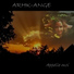 Arhk-Ange