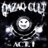 Qazaq Cult, $SXHO PLAYA