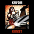 KMFDM