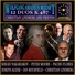 Wolfgang Amadeus Mozart, Christian Lindberg, Sergei Nakariakov