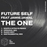 Future Self feat. Jamie Jamal