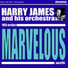 Harry James and his Orchestra