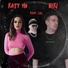 Katy Mo, NIKI feat. L.U.I.