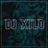 DJ Xilo