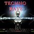 DJ Techno