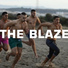 The Blaze