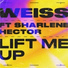 WEISS feat. Sharlene Hector