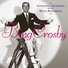 Bing Crosby, John Scott Trotter & His Orchestra