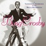 Bing Crosby feat. Matty Malneck & His Orchestra