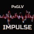 PxGLV