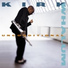 06. KIRK WHALUM