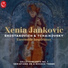 Ensemble Inspirimus, Xenia Jankovic