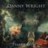 Danny Wright